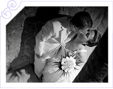 Кипр - Свадьба на Кипре (Four Seasons, Лимассол) - фото 17