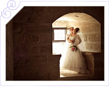 Кипр - Свадьба на Кипре (Four Seasons, Лимассол) - фото 8