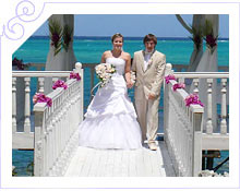 Куба - Свадьба на Кубе, Ольгин, Отель Paradisus Rio de Oro - фото 5